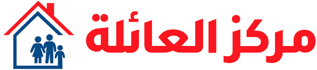 chatgpt image 3 ara 2025 12 40 20