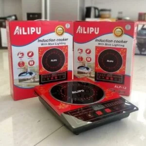 ليزرية سخانة كهربائية اصلية 2200 وات