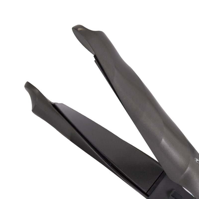 مكواة الشعر من ماركة Lexical - الصورة 3