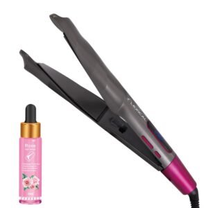 مكواة الشعر من ماركة Lexical