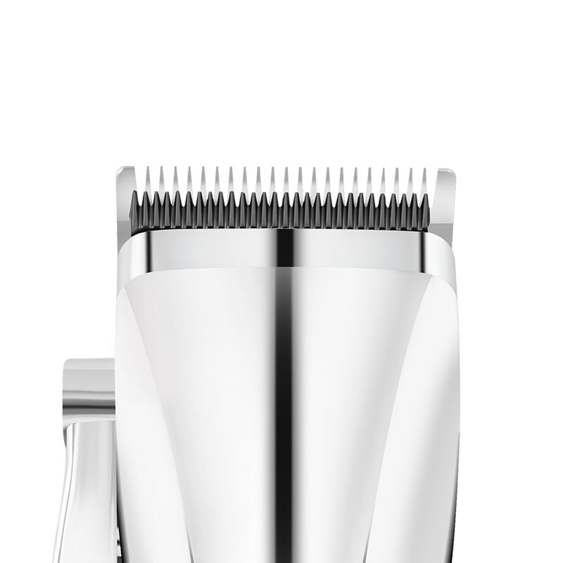 ماكينة حلاقة شعر كهربائية من ماركة Lexical - الصورة 2