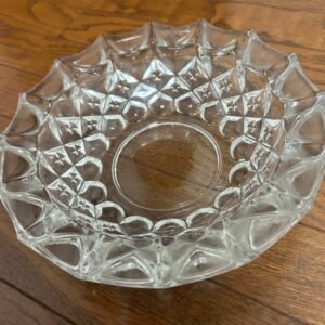 طبق صحف لل شاي عدد 6 قطع