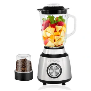 خلاط متعدد الأستعمالات فواكه خضار توابل