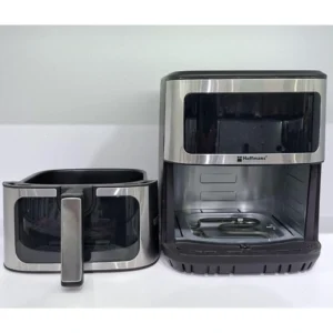 قلاية هوائية Hoffmans Electronics