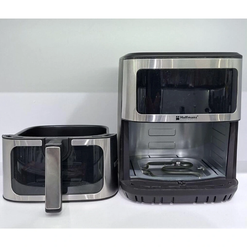 قلاية هوائية Hoffmans Electronics