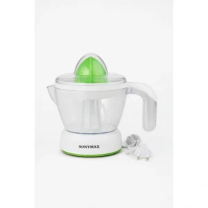 عصارة حمضيات من ماركة SONYMAX