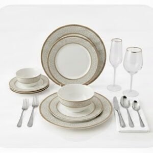 أدوات المائدة