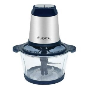 فرامة محضرة طعام