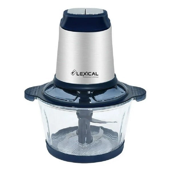 فرامة محضرة طعام