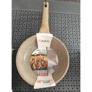 قلاية غرانيت عالية الجودة غرانيت داخلي وخارجي