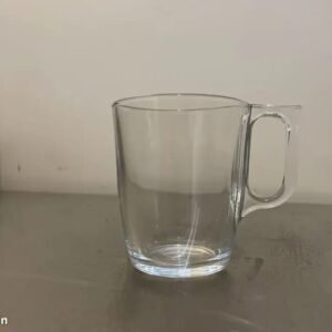 كاسات شاي مفردة حجم كبير نوعية ممتازة