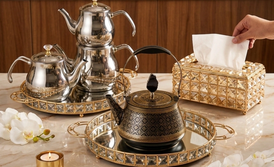 WhatsApp Image 2025-11-25 at 12.14.04_ce25e7e3