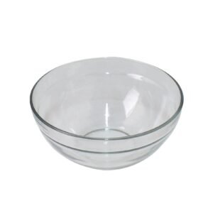 زبدية عالية المتانة 2 كيلو مقاس 26 سم عدد 1 قطعة