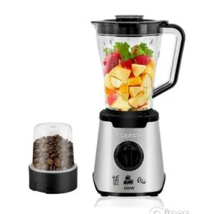 خلاط من ماركة ليكسكال السعة: 1.5 لتر