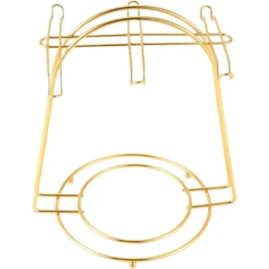 ستاند فناجين