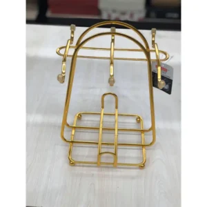 ستاند فناجين