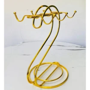 ستاند فناجين