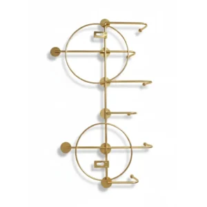 علاقة ملابس