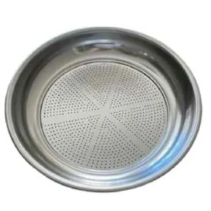 مصفاة من الستانلس